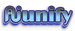 AIUNIFY Reviews logo